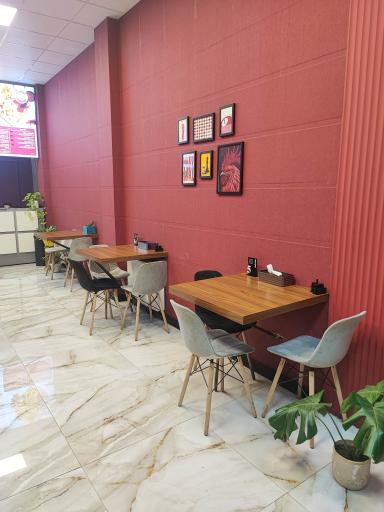 عکس سوخاری چیک میت