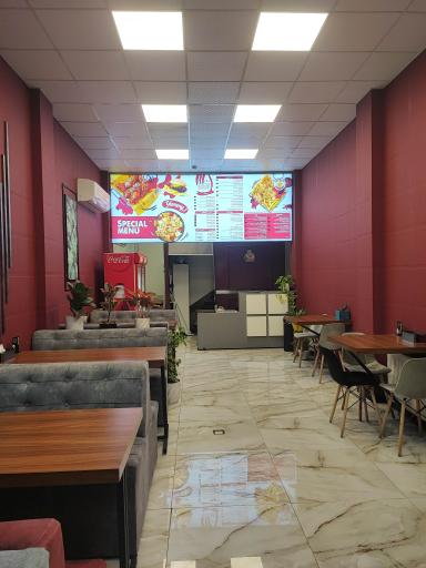 عکس سوخاری چیک میت