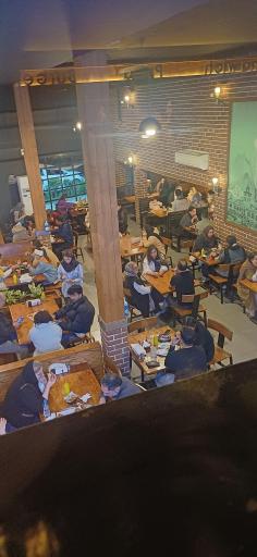 عکس خانه کنتاکی