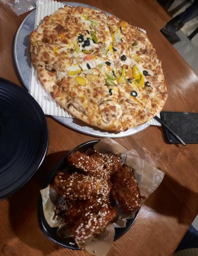 عکس خانه کنتاکی