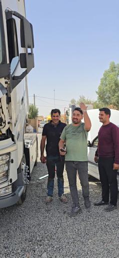 عکس اتوکارشناسی سعید 