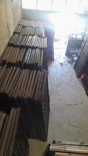 عکس حفاظ سازان ماهان