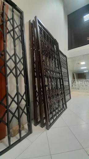 عکس حفاظ سازان ماهان