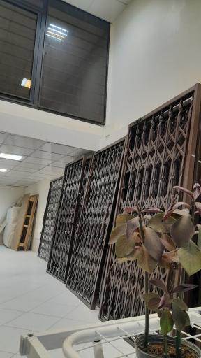 عکس حفاظ سازان ماهان