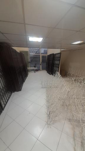 حفاظ سازان ماهان