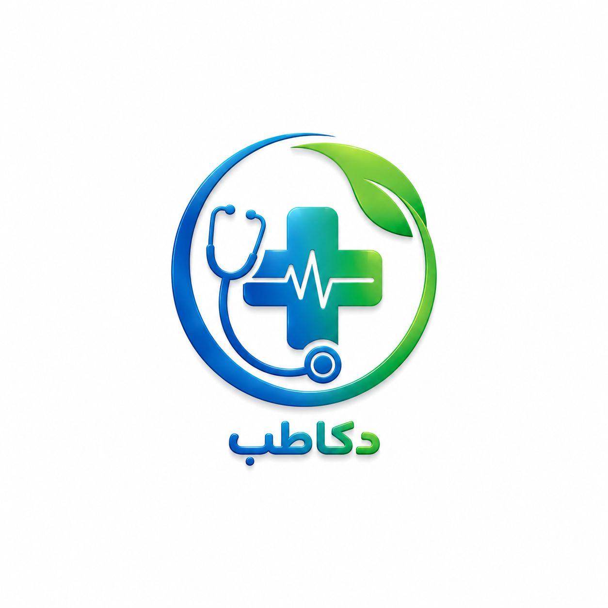 عکس تجهیزات پزشکی دکاطب