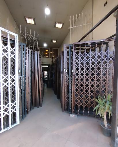 عکس حفاظ سازان ماهان