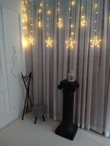 عکس آتلیه هنرمند