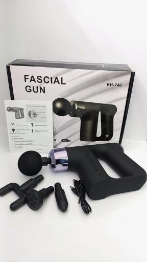 عکس ارسیا طب