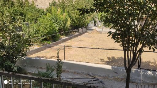 عکس باشگاه سوارکاری سنجابی 