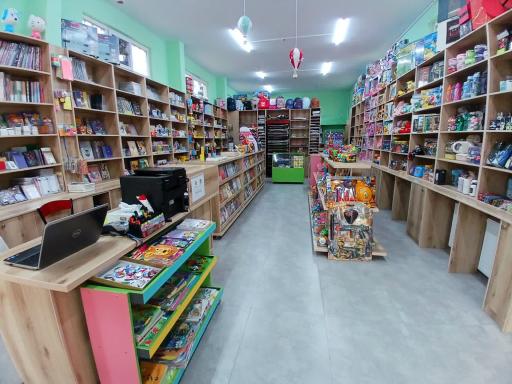 عکس لوازم التحریر مهر آرا