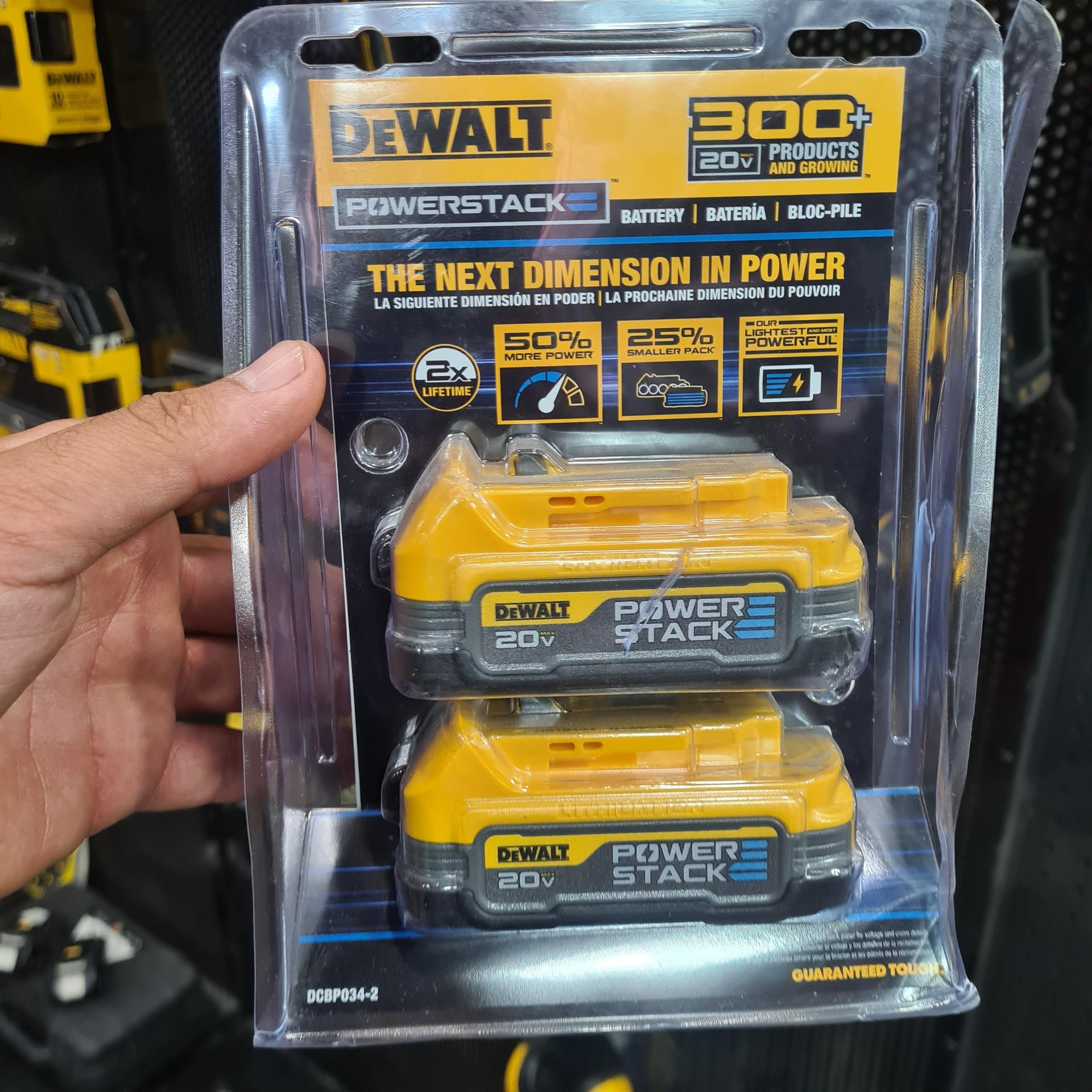 عکس ابزارآلات صنعتی رئیسی