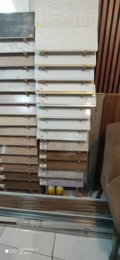 عکس دکوراسیون داخلی صاحبکار