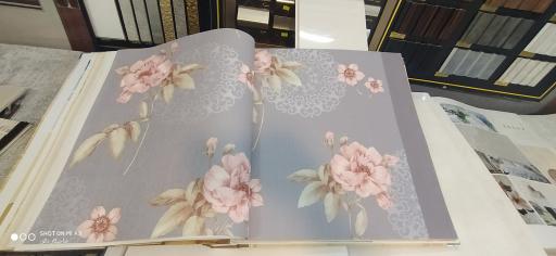 عکس دکوراسیون داخلی صاحبکار