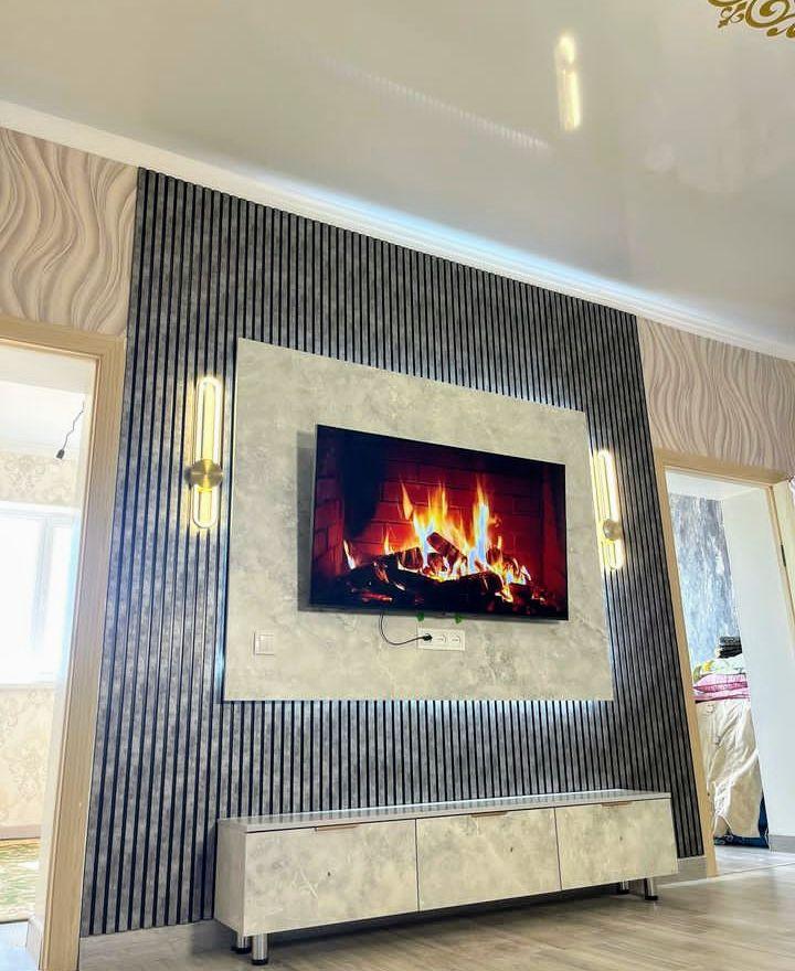 عکس دکوراسیون داخلی صاحبکار