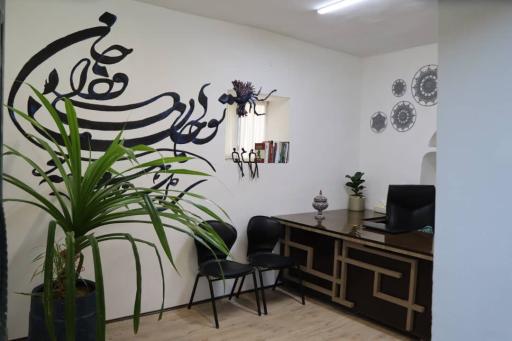 عکس آموزشگاه علمی هنری عمارت دانایی