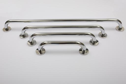 عکس ارسیا طب