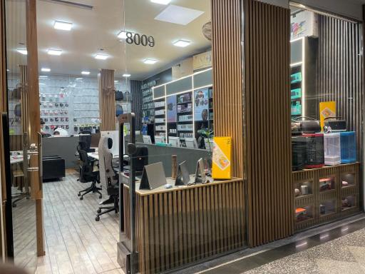 عکس محصولات دیجیتال ایکالند پلاس