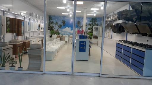 عکس خانه آرمانی