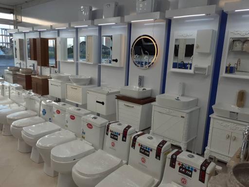 عکس خانه آرمانی