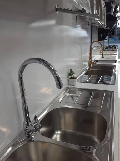 عکس خانه آرمانی