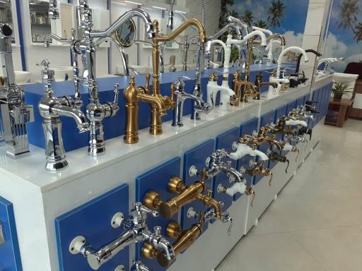 عکس خانه آرمانی