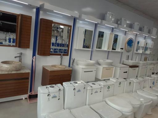 عکس خانه آرمانی