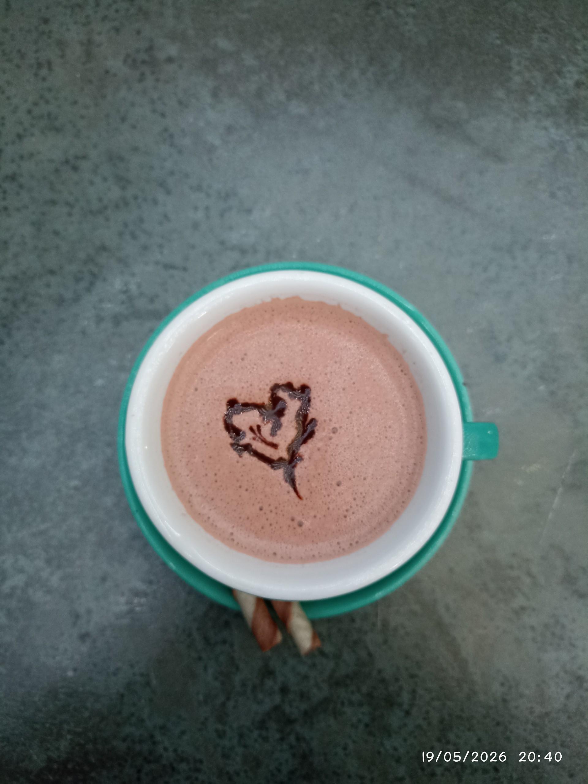 عکس رستوران کوناک