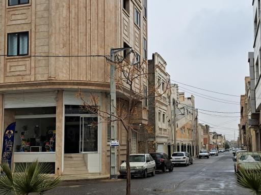 عکس گروه تخصصی املاک برلیان