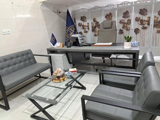 عکس گروه تخصصی املاک برلیان