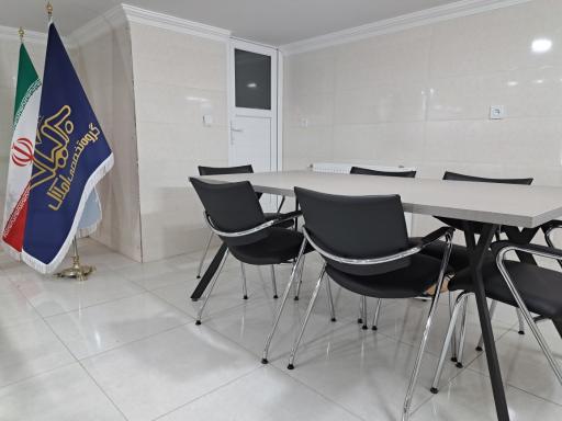 عکس گروه تخصصی املاک برلیان