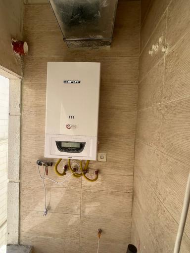 عکس فنی مهندسی اناری 