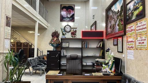 عکس املاک سعید