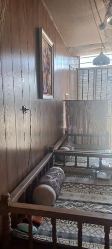 عکس دیزی سنگی داش علی