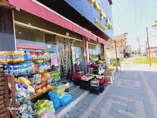 عکس سوپر سوغات طاولی 