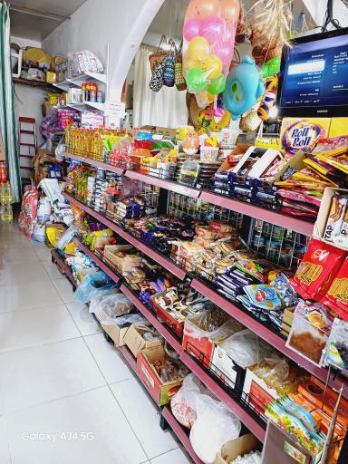 عکس سوپر سوغات طاولی 