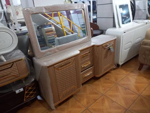 عکس مبلمان پرستیژ فرجی