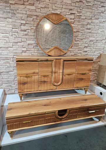 عکس مبلمان پرستیژ فرجی