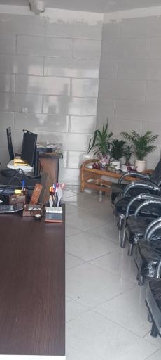 عکس خدمات اینترنتی رسالت