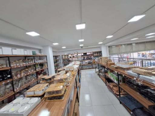 لوازم خانگی صدف