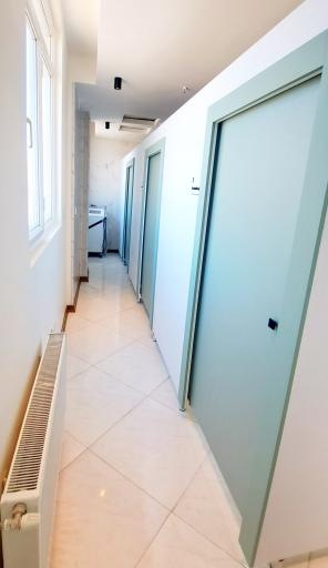 عکس فیزیوتراپی رایکا