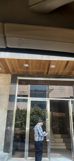 عکس سیمان دشتستان مشهد