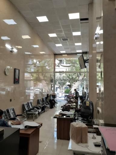 عکس املاک سعید