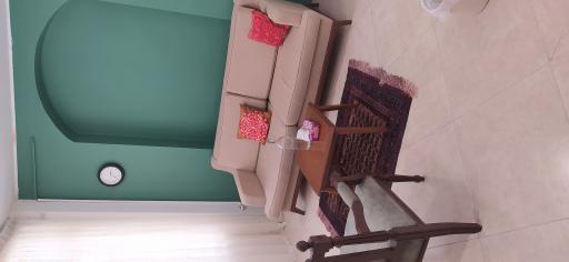 عکس کلینیک روان شناسی و مشاوره درنگ