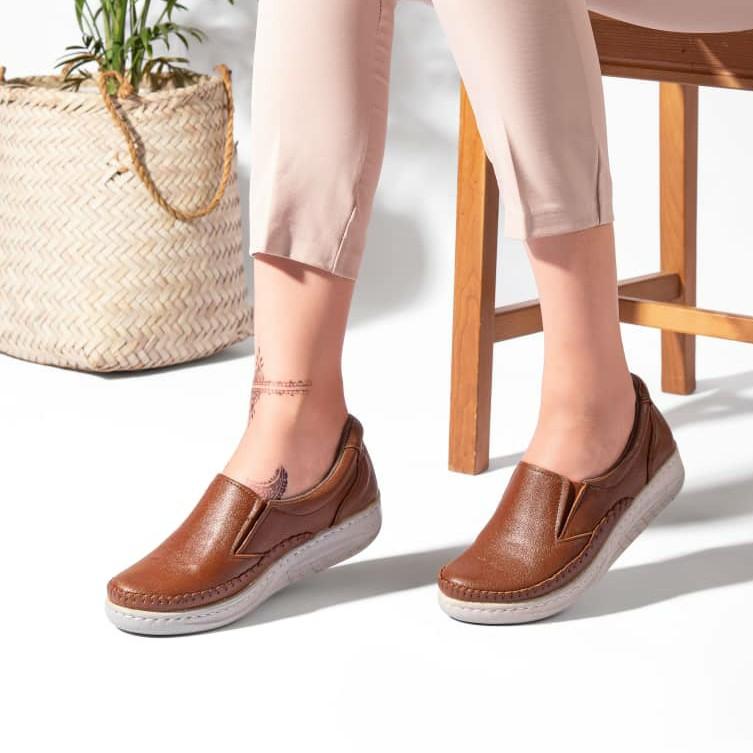 عکس کالای پزشکی حکیم طب