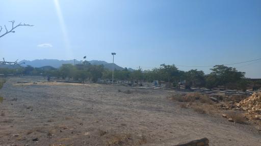 عکس بهشت ابراهیم زیبد