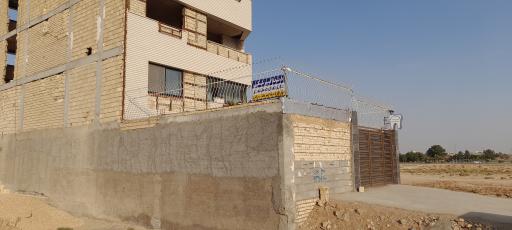 عکس دندانپزشکی دکتر کمال دستجردی