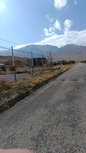 عکس دانشگاه بین المللی منطقه آزاد ماکو