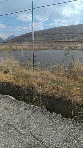 عکس دانشگاه بین المللی منطقه آزاد ماکو