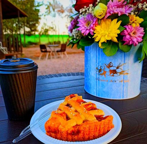 عکس کافه پرواز